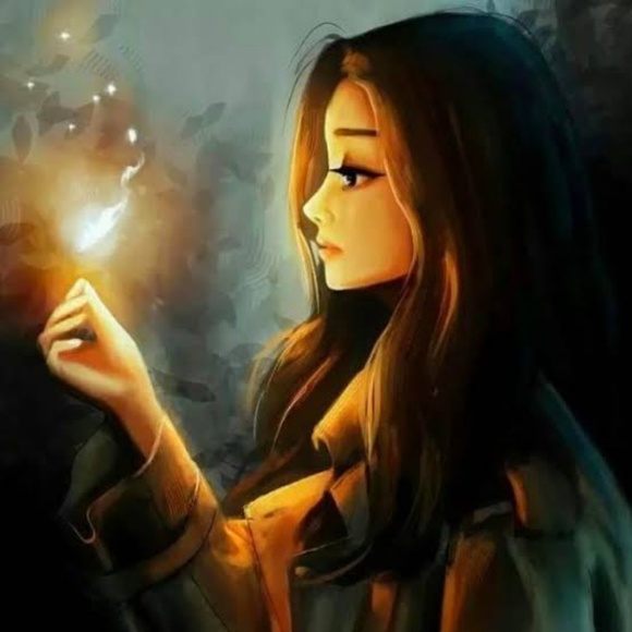 shaira_ss